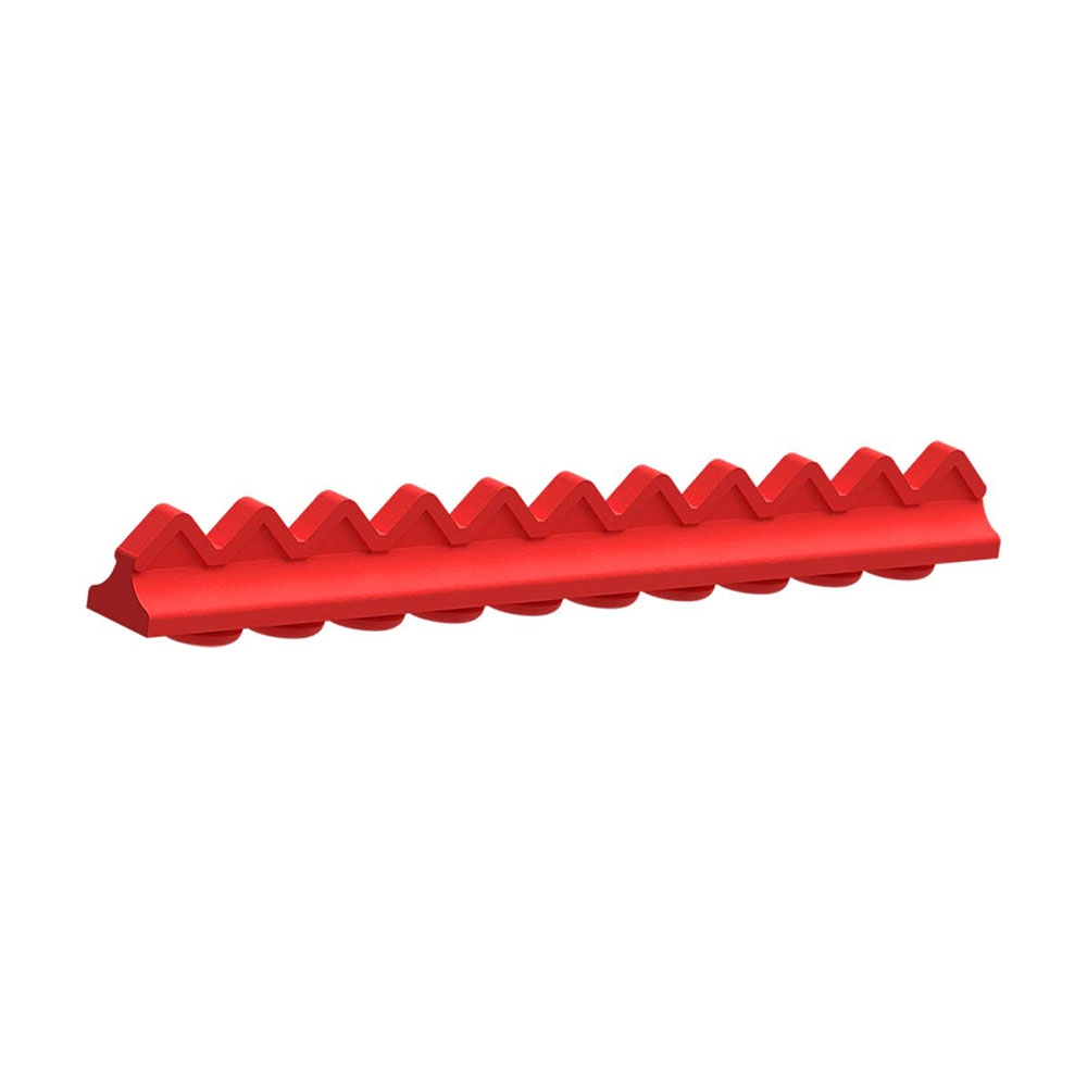 Silicone Insert Frame